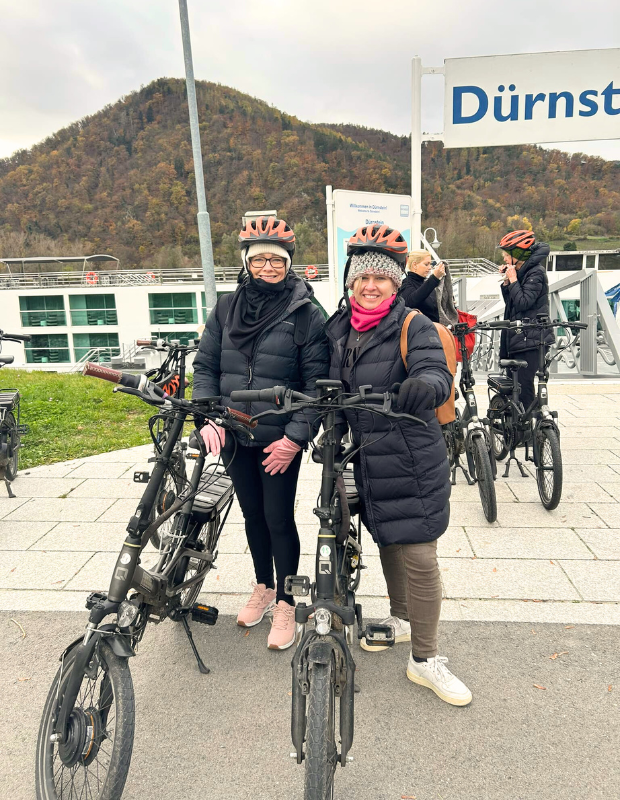 620 pixels placeholder image